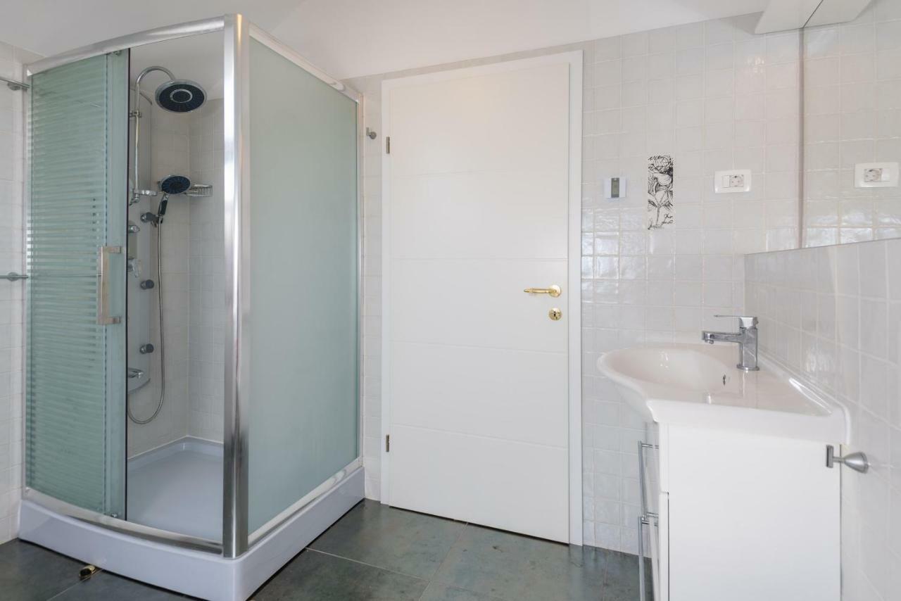 Apartman Marica Orebic Exterior photo